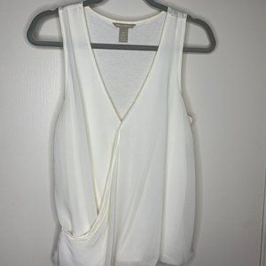 Banana Republic Tank